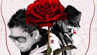 Espina De Rosa - Andy Rivera Ft. Dalmata (Original) (Con Letra) ★ROMANTICO 2013★
