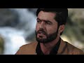 Arsh Sarkawt - Kurdistan