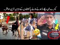 Most funny moments of pakistani peoples part ;-58 😅😜 | pakistani funny