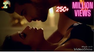 Very Hot video song of bollywood!Romanric Hot Video Song 720P