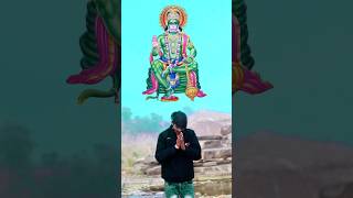 जय जय बजरंगबली #shorts #bajrangbali #hanuman #bhakti #viralvideo #trending