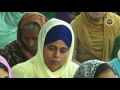 saadhsang meri jalan bujhai bhai gursharan singh ji ludhiane wale anmol bachan katha kirtan