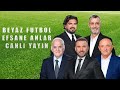 Beyaz Futbol 