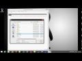 Python 101 | Exception Handling