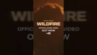 There’s a Wildfire in my…