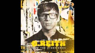 B. Reith - Moments Like This [HD]