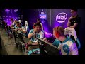 cs go c9 skadoodle best na awper cloud9 highlights