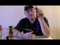 blair s original death sauce review