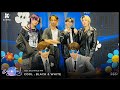 [ STAR✶TRAIL ] - @Idol Exchange #49 : Cool ( November 2 , 2024 )