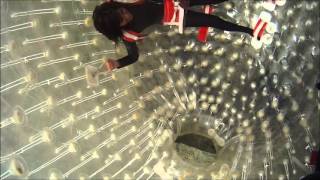 Miriam and Stuart Zorbing 130413 2