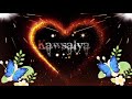 💞Kawsalya💞 Name Art Vedio HD💞Whatsapp Status💞TP Name Arts....