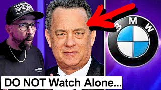 Last Weeks Most Disturbing & Mysterious TikToks That Went Viral 😱