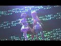 【ウマ娘 60fps】transforming（スペシャルウィーク×サイレンススズカ ver.）