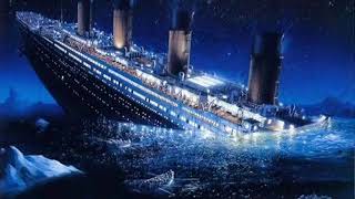 Dj tiesto   Titanic remix Dj Titanic
