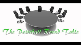 The Paintball Roundtable: Buy/Sell/Trade