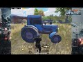 ЛУТ ТОЛЬКО С МАГАЗИНА в ПУБГ Мобайл Челлендж в ПАБГ Мобайл pubg mobile