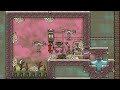 oxygen not included plant tutorial bites balm lilies