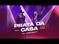 Us Agroboy - Prata Da Casa (Clipe Oficial)
