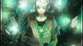 Noragami Aragoto Ost 岩崎 琢- One Shot Noragami Aragoto Ost 岩崎 琢- One Shot