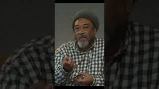 Break Free from Mental Habits and Find True Awareness | MOOJI