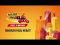 McDelivery Carnival