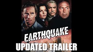 Earthquake 1974 Updated Trailer