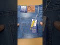 LEEDOZ Celana Jeans Stretch Denim Kasual Pendek Pria Premium #aliezshop #celanajeansstretch