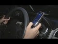 Lawmakers Debate Banning Cellphones While Driving