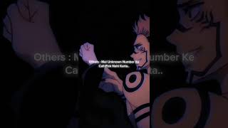 Anime Quotes ｢ WhatsApp Status 」#shorts #quotes #anime #foryou #viral