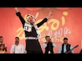 mela sai laddi shah ji (1-2 may 2017) nakodar gurdas maan ji