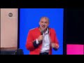 tim vine. it s easy song