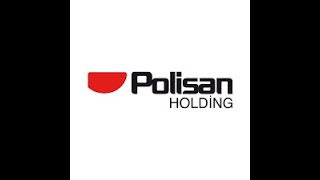 #POLHO 4,06 TL Polisan Holding Teknik ve Takas Analizi #makas hedefi #fiboret #fibonacci Halil BUHUR