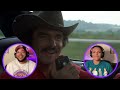 SMOKEY AND THE BANDIT (1977)  FIRST TIME WATCHING  MOVIE REACTION