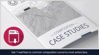 Trailer for Case Studies