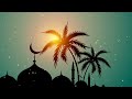 আজানের উপকারিতা ও মুয়াজ্জিনের মর্যাদা azan in islam islamic video in bangla 786