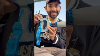 How to unlock your Disneyland Magic Key #disneylandpintrading #DisneyPins #disneypintrading