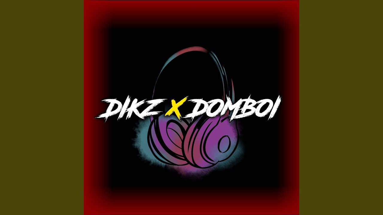 Not Your Type Youtube Music