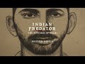 Indian Predator: The Butcher of Delhi (VFX Breakdown)