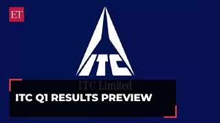 ITC Q1 Results Preview: Here's what to expect