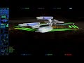 Star Trek Starfleet Command 2: Orion Pirates-  Overview