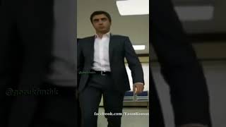 Polat Abi Hızlı Zamanlar⚡🌷