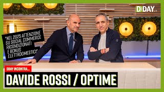 Rossi (Optime): \