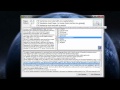 .NET Regex: Find sentences