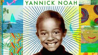 Yannick Noah - Viens Paroles