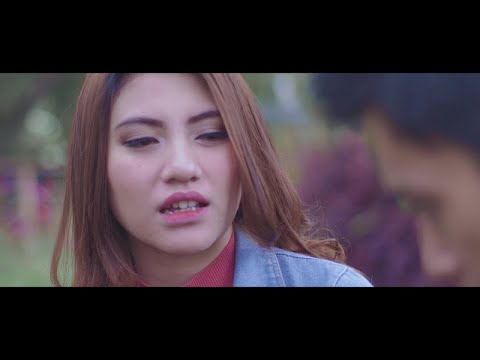 Twenty Two Diantara Cinta