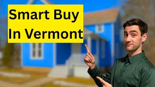 How I Bought the Right Home in Vermont (And How You Can Too)