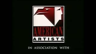 American Artists/Greystone Communications (1994)