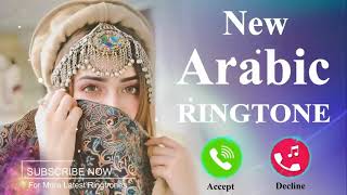 New Arabic Ringtone 2021 || Best iPhone ringtones || Tik Tok Ringtones  Pubg Ringtons