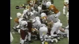 Texas v aggy 2002