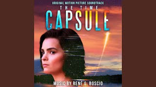 The Time Capsule